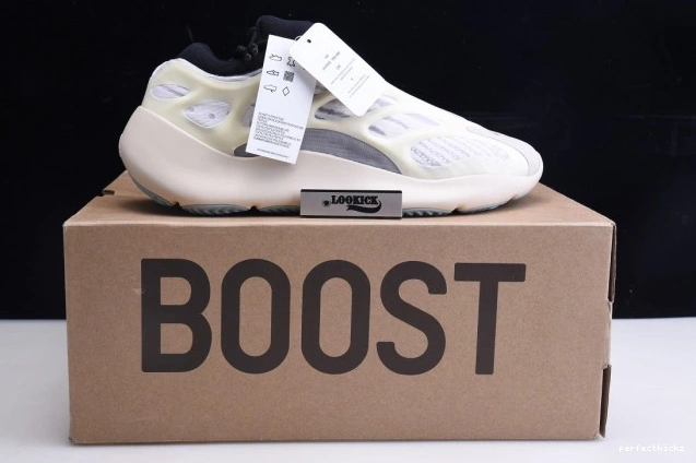 V3 700 Adidas Yeezy FW4980 Boost Azael 0709